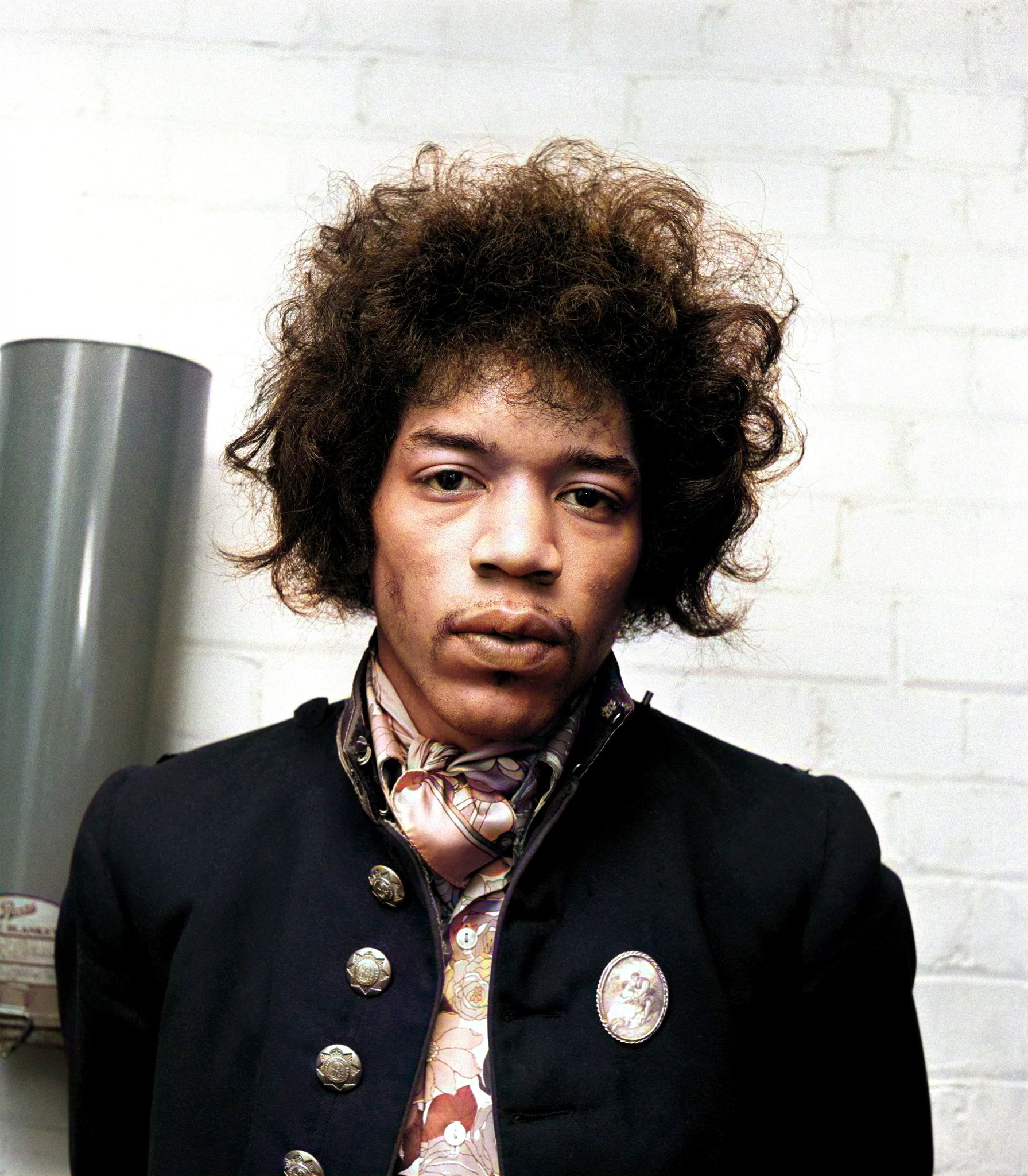 1967 jimi hendrix2
