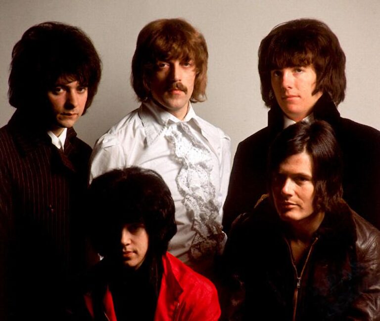 1968 deep purple1