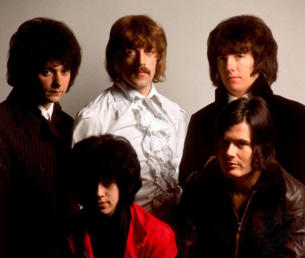 1968 deep purple1