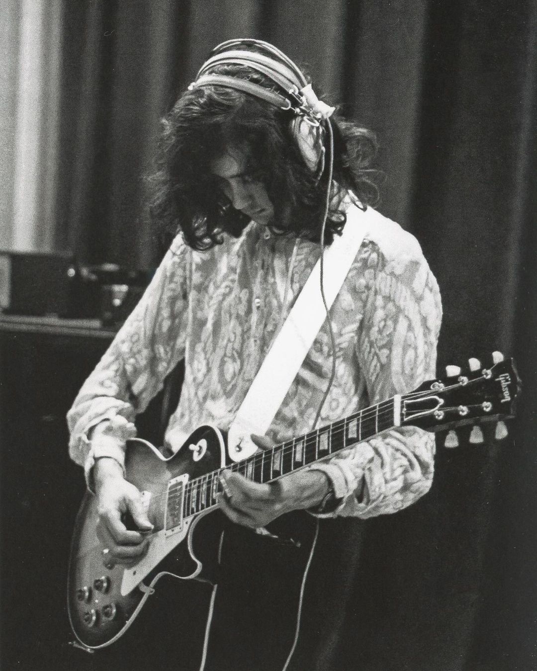 1969 jimmy page6