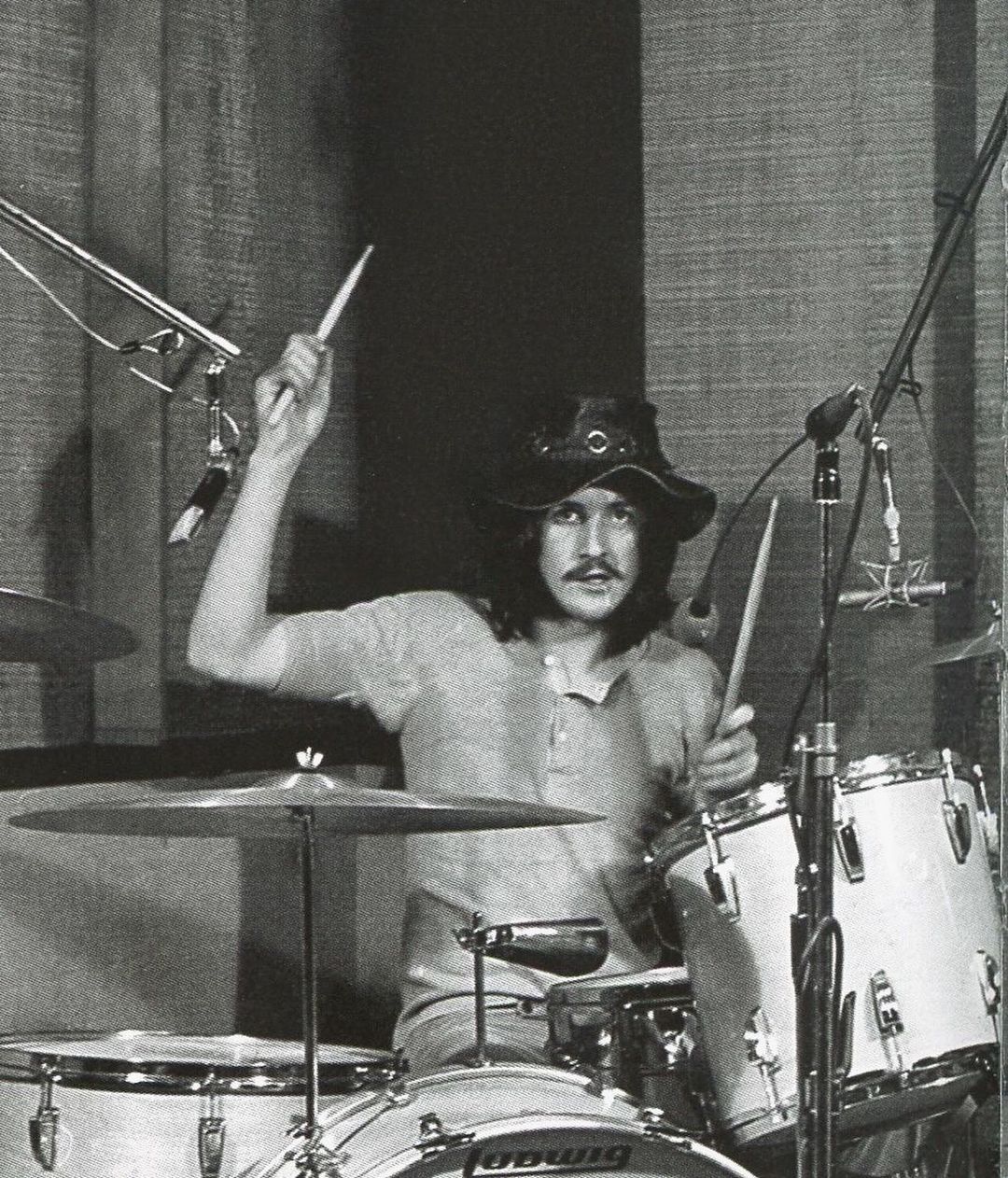 1969 john bonham8