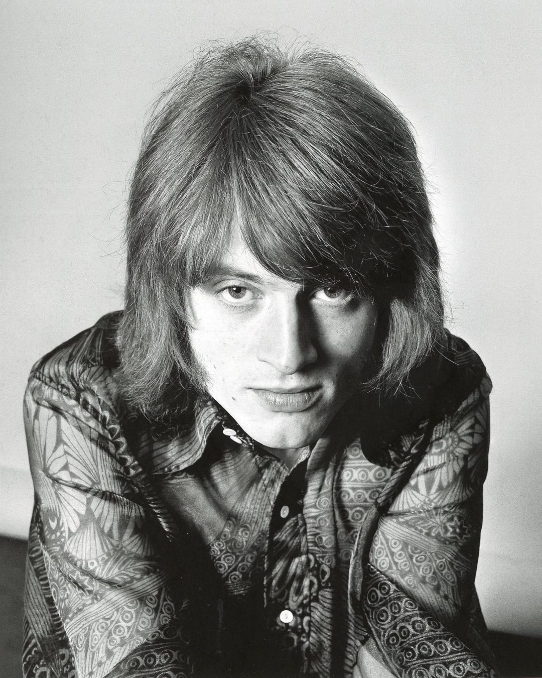 1969 john paul jones1