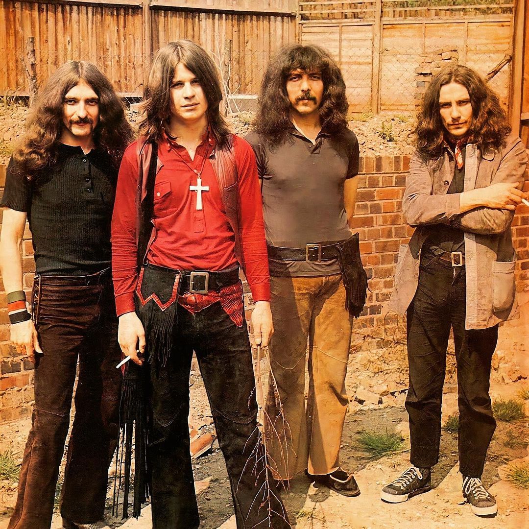 1970 black sabbath2
