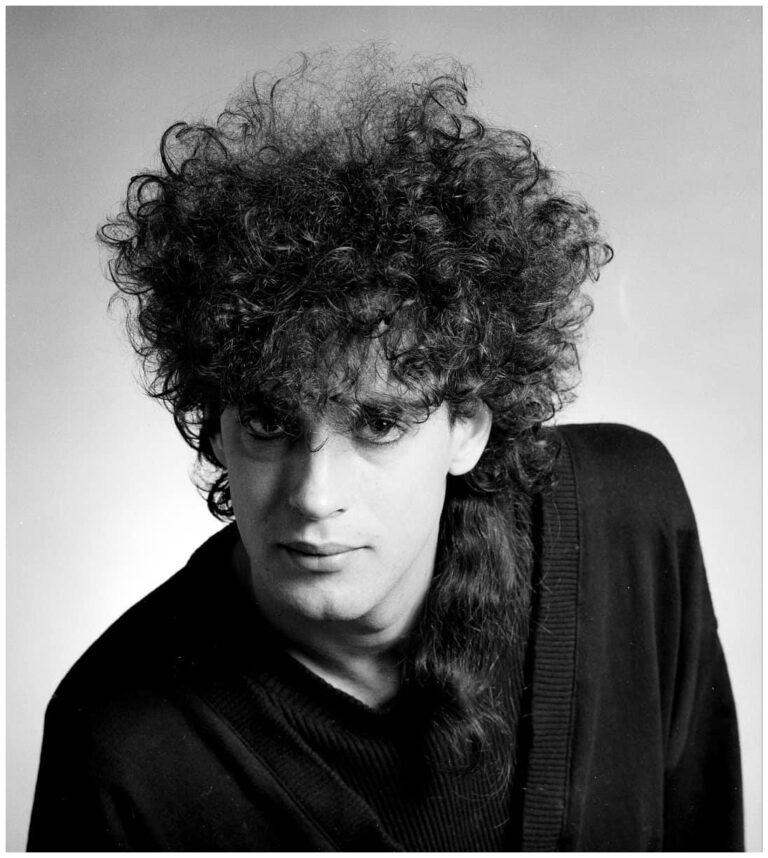 1986 gustavo cerati1