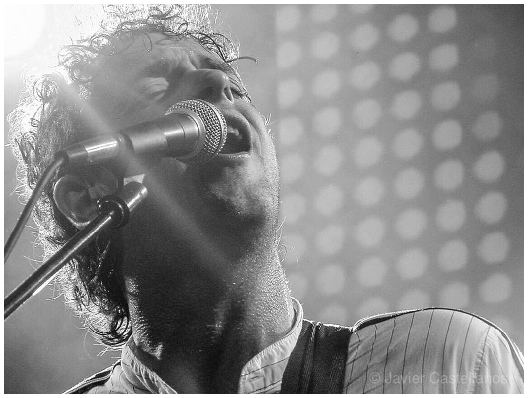 2003 gustavo cerati