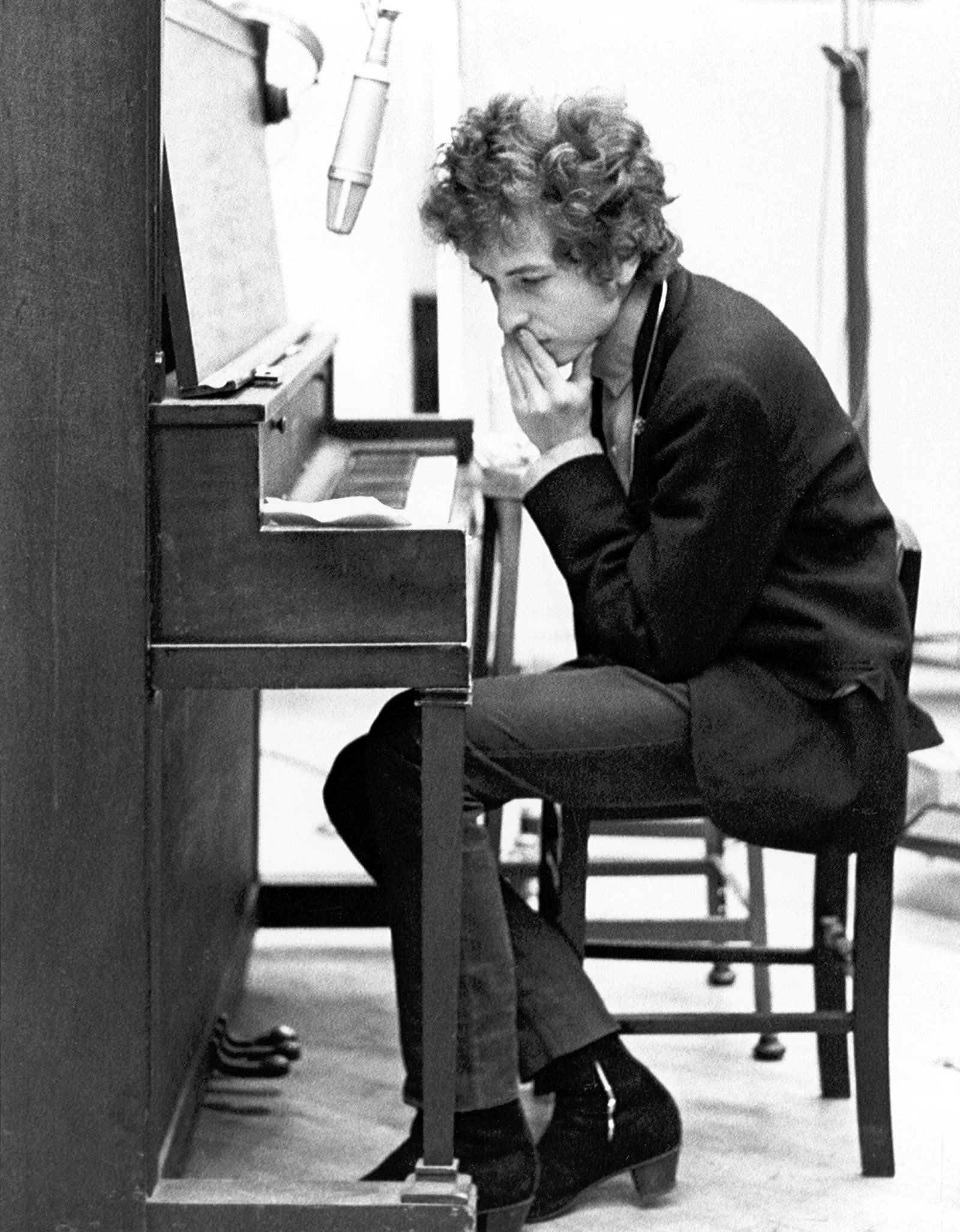 bob dylan13
