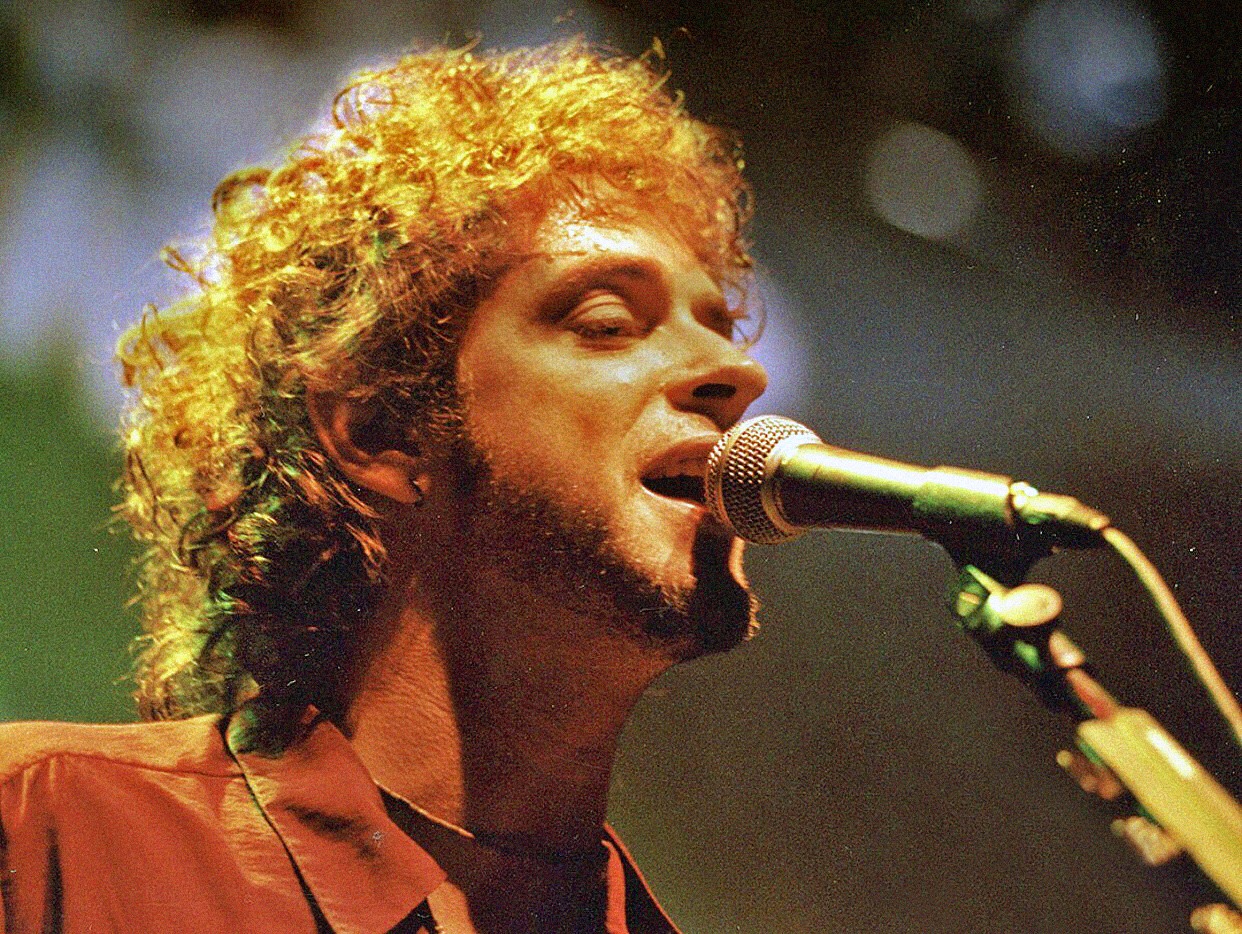 cerati1