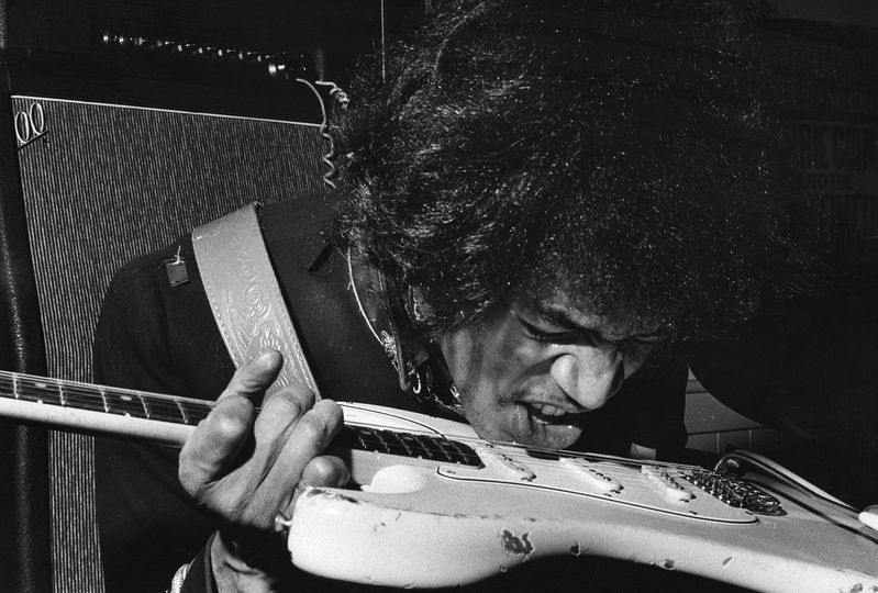 jimi hendrix18