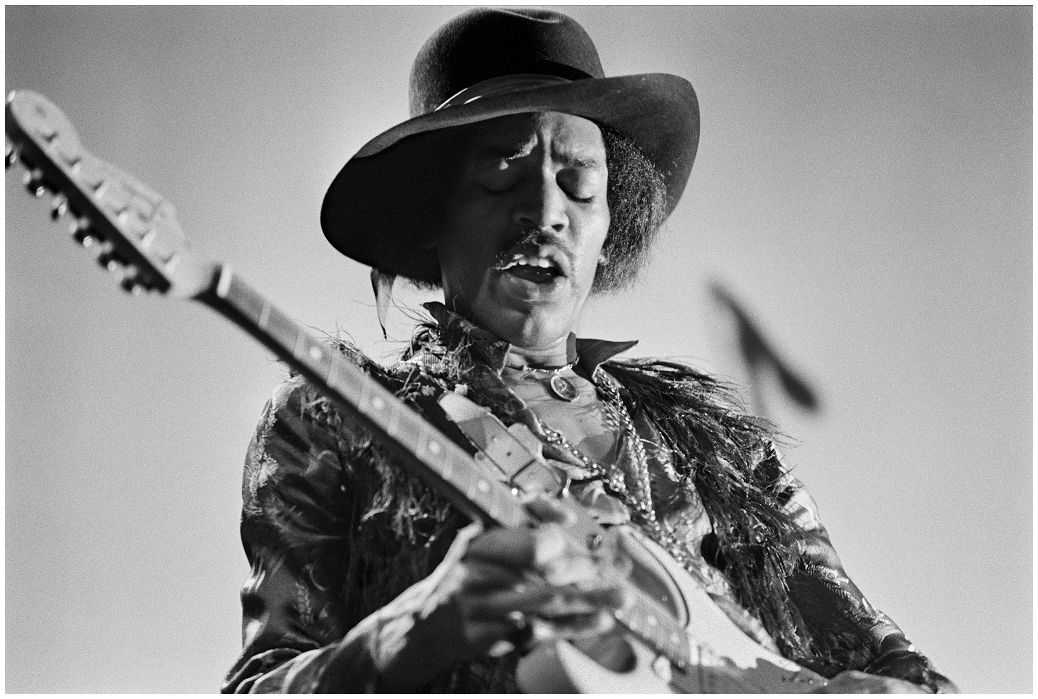 jimi hendrix2