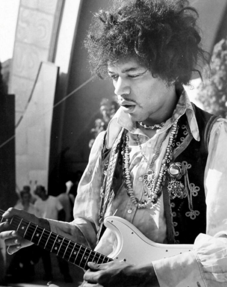 jimi hendrix22