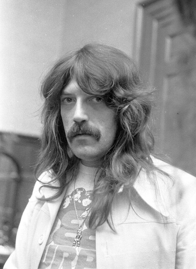 jon lord2