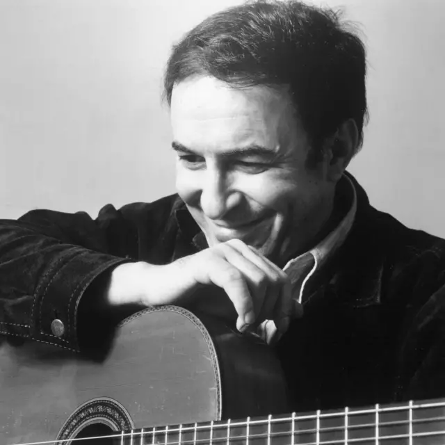 joao gilberto1