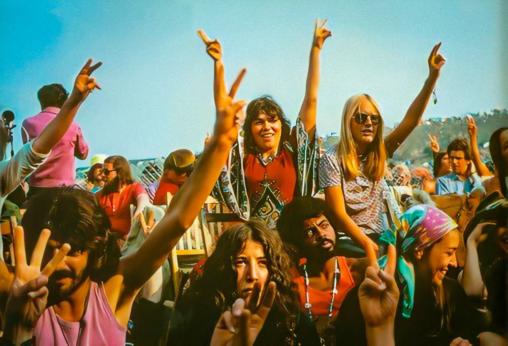 1969 woodstock1