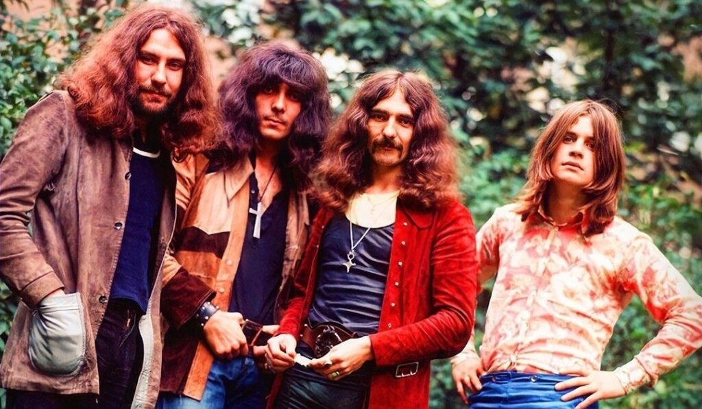1970 black sabbath5