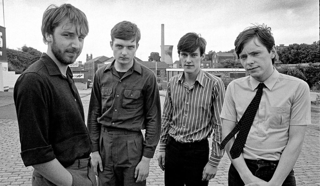 1979 joy division1