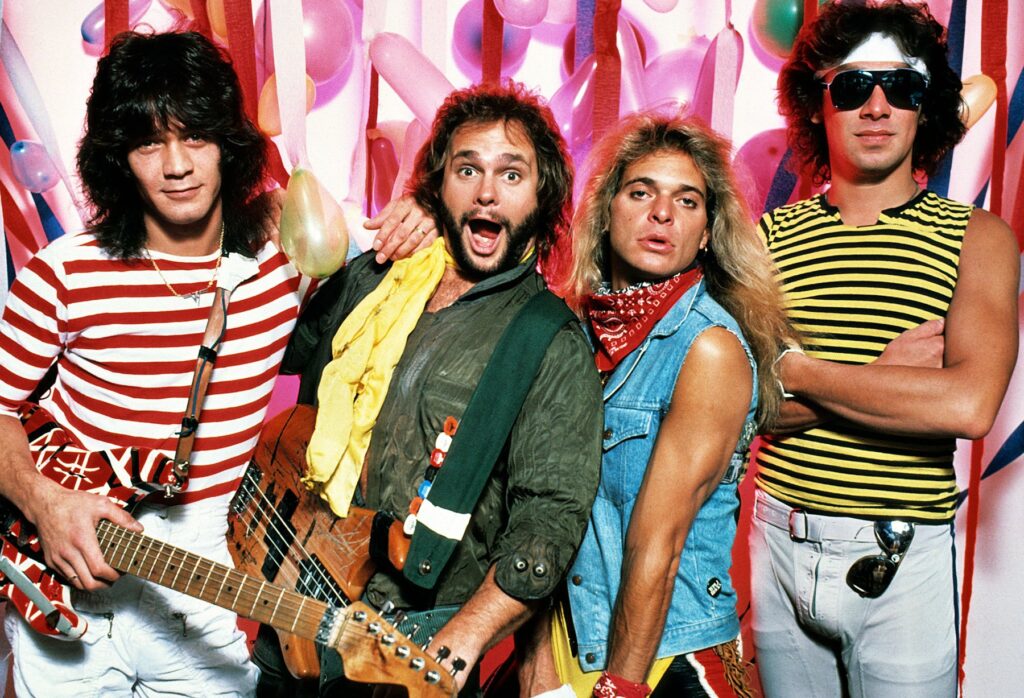 1979 van halen1