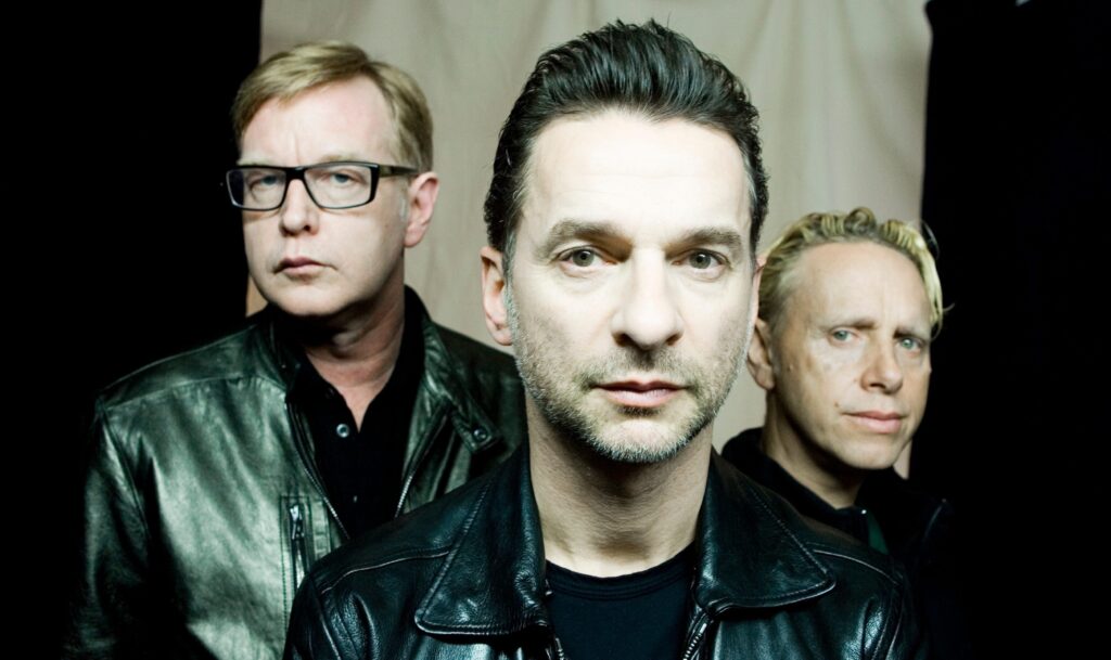 depeche mode2