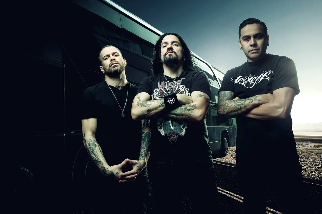 prong