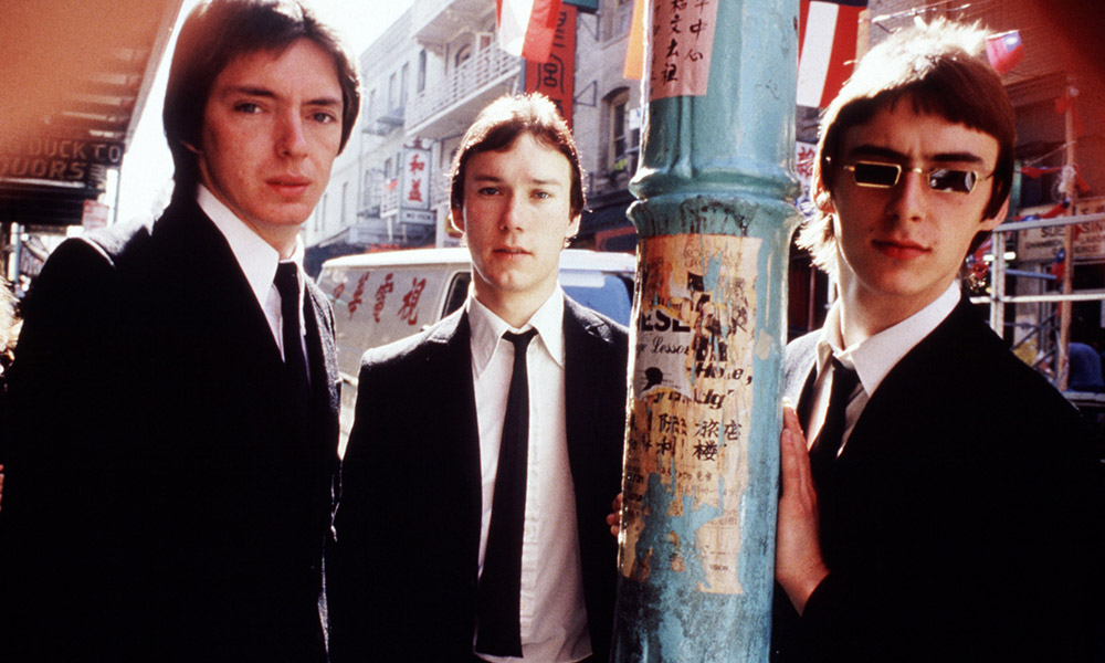 the jam1