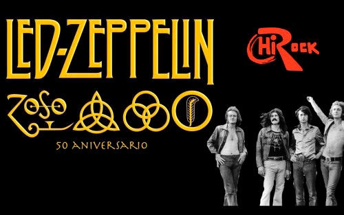zeppelin1portada